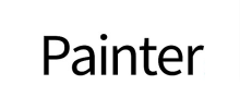 Corel Painter